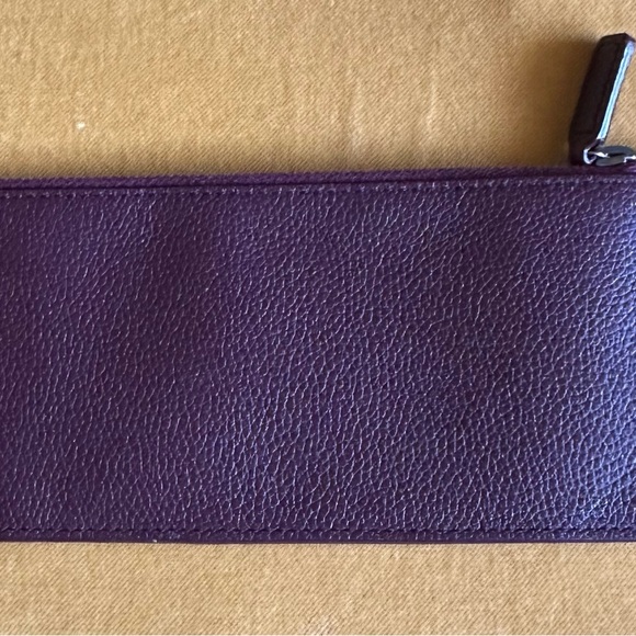 Saint Laurent Sac de Jour Wallet - Picture 11 of 14